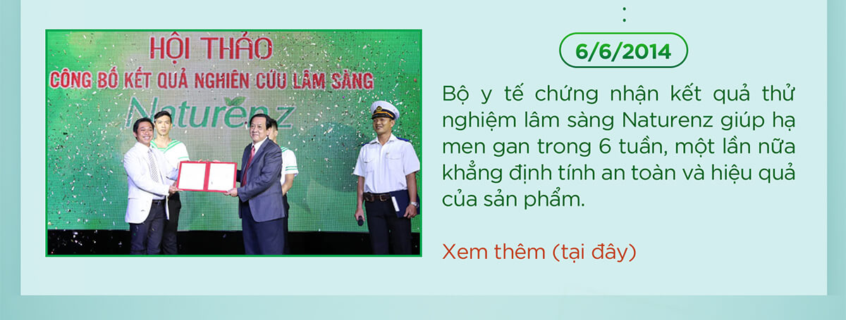 hội thảo nghiên cứu công bế kết quả lâm sàn