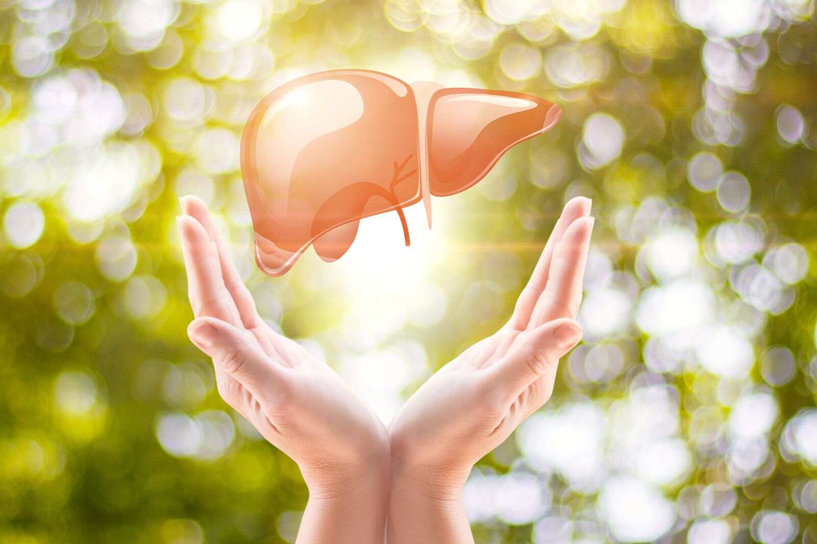 Có nên sử dụng thực phẩm hỗ trợ giải độc gan?