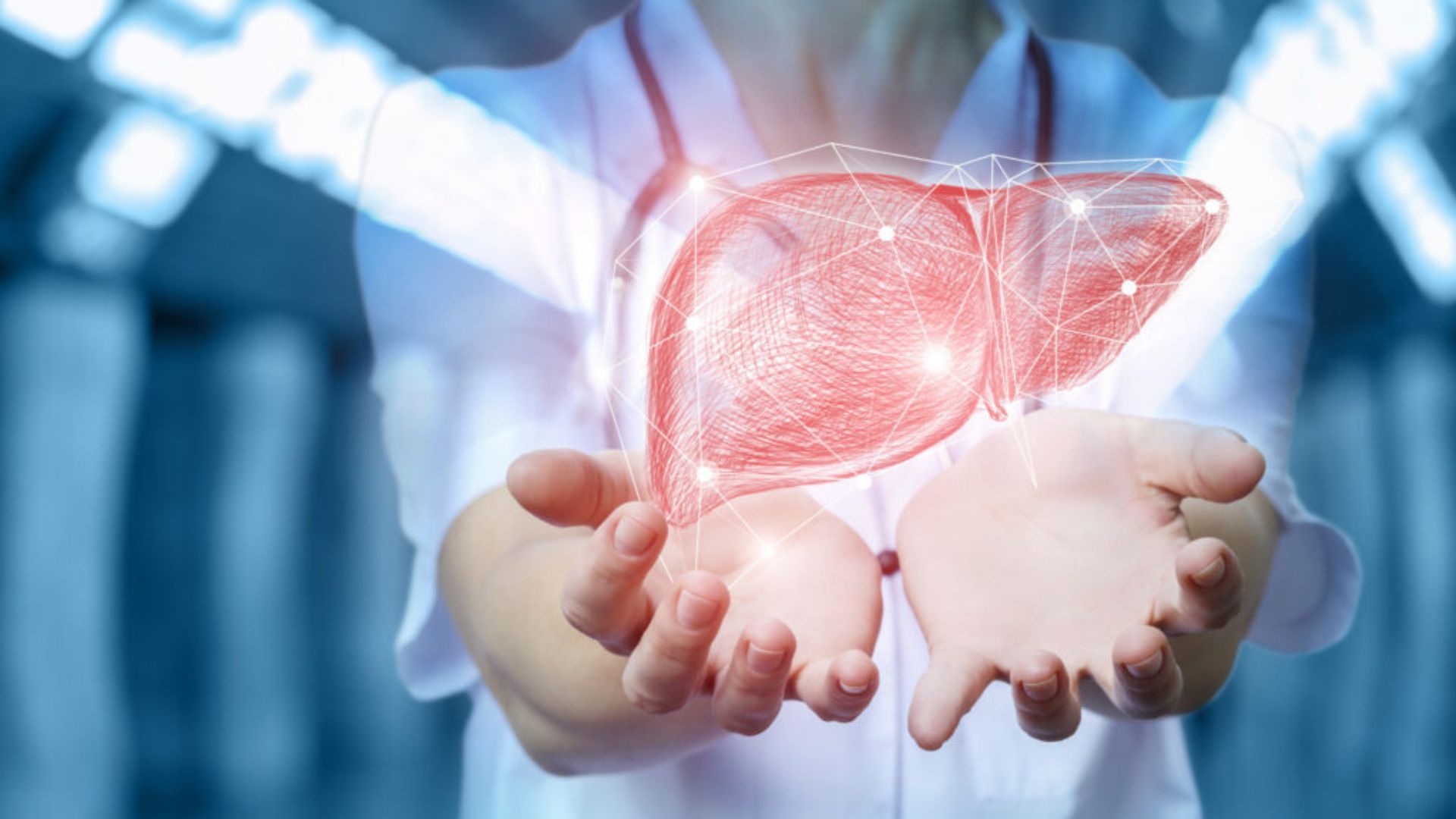 Khi nào cần sử dụng thuốc bổ gan và những lưu ý khi sử dụng