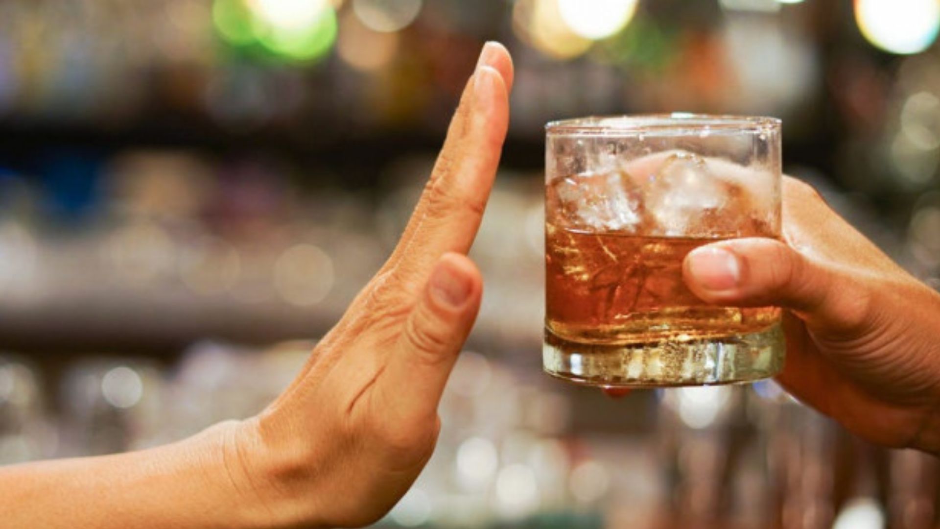 Mách nhỏ: Cách kiểm tra gan tại nhà và tăng cường chức năng gan!