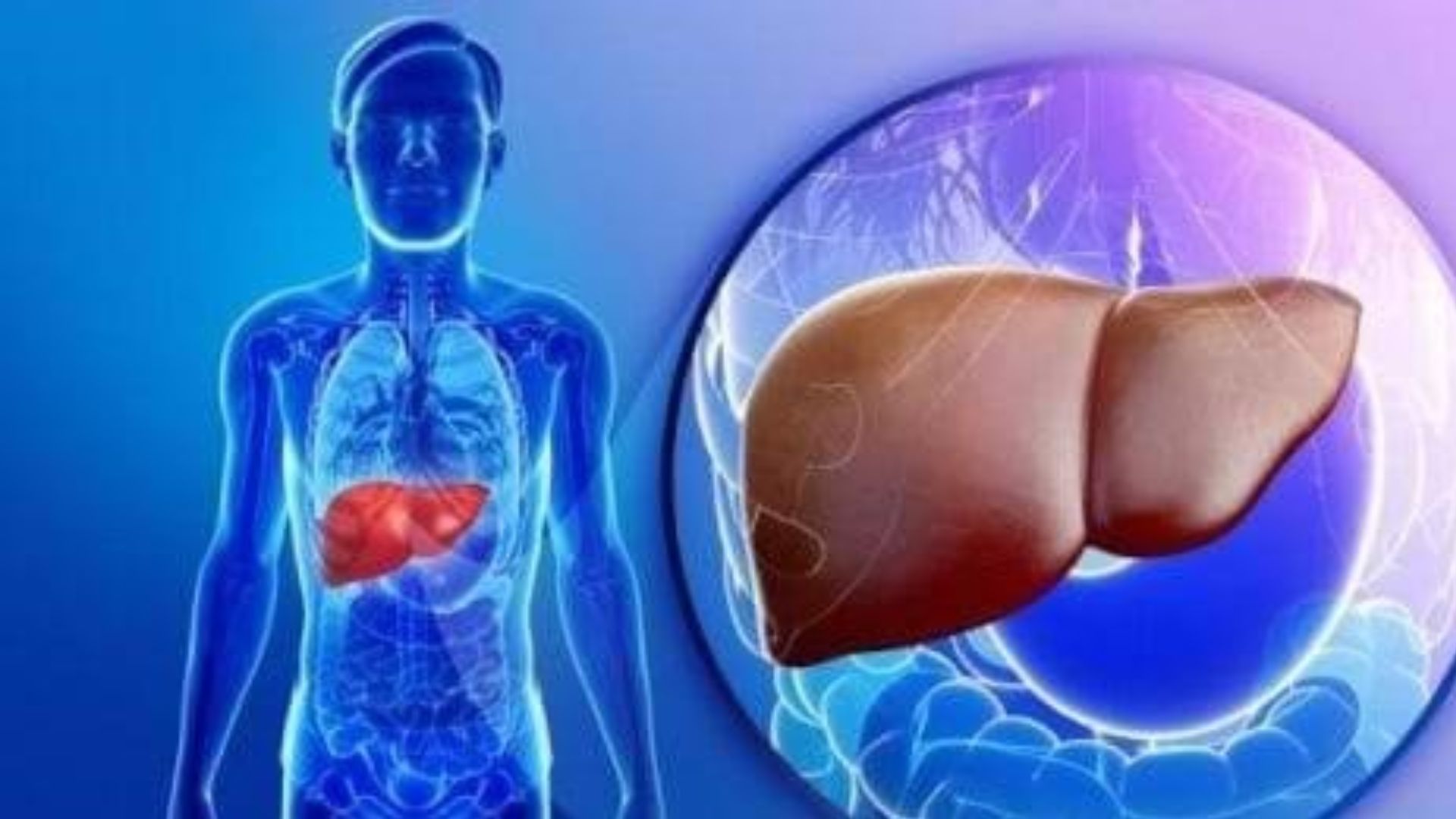 Tại sao sử dụng thuốc thải độc gan gây ngứa?