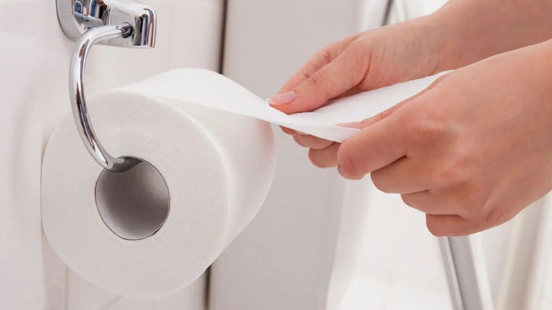 Táo bón là có phải là dấu hiệu gan đang thải độc kém?