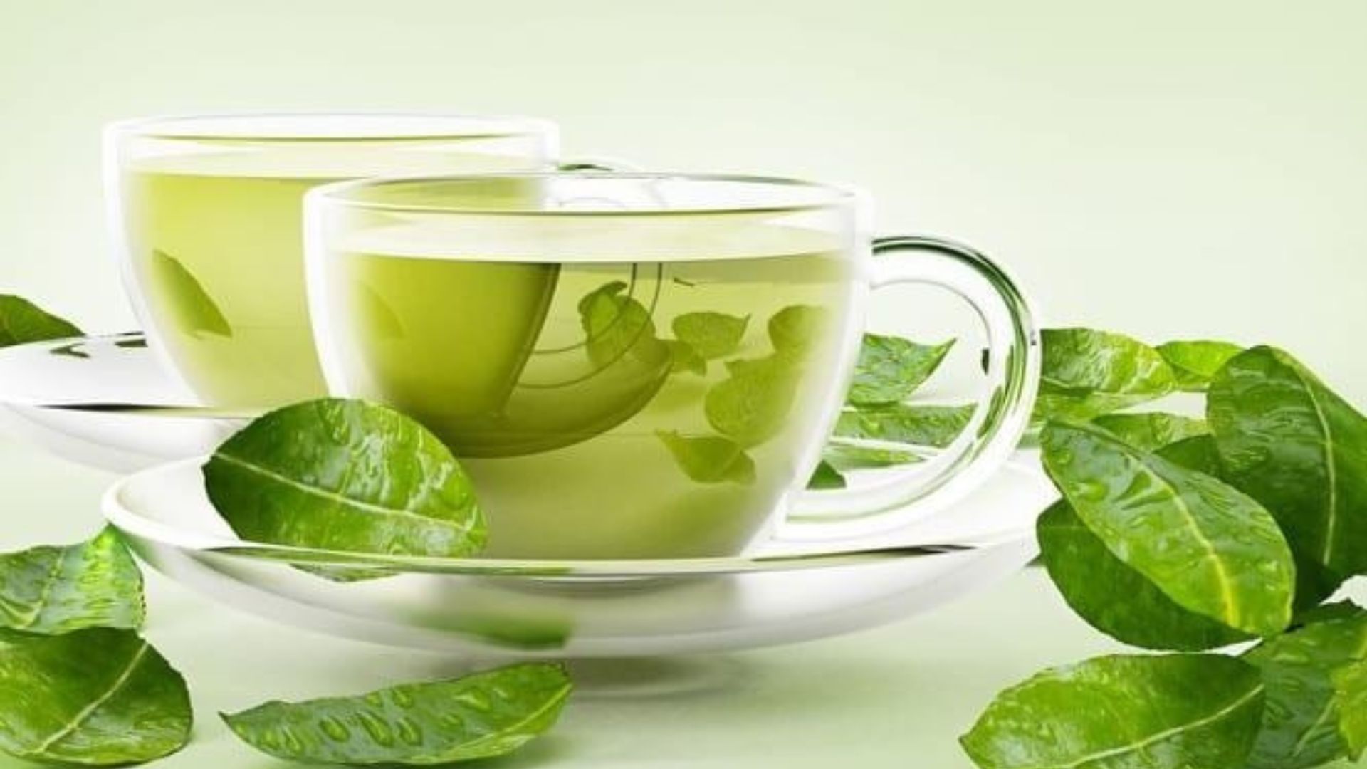 Uống gì mát gan? Bí quyết giúp gan phục hồi hiệu quả