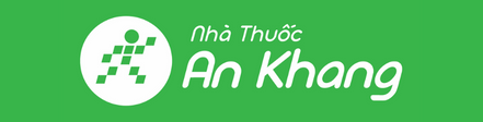 An Khang