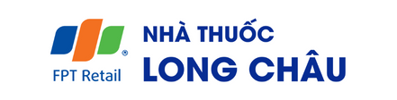 Long Châu