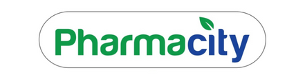 Pharmacity