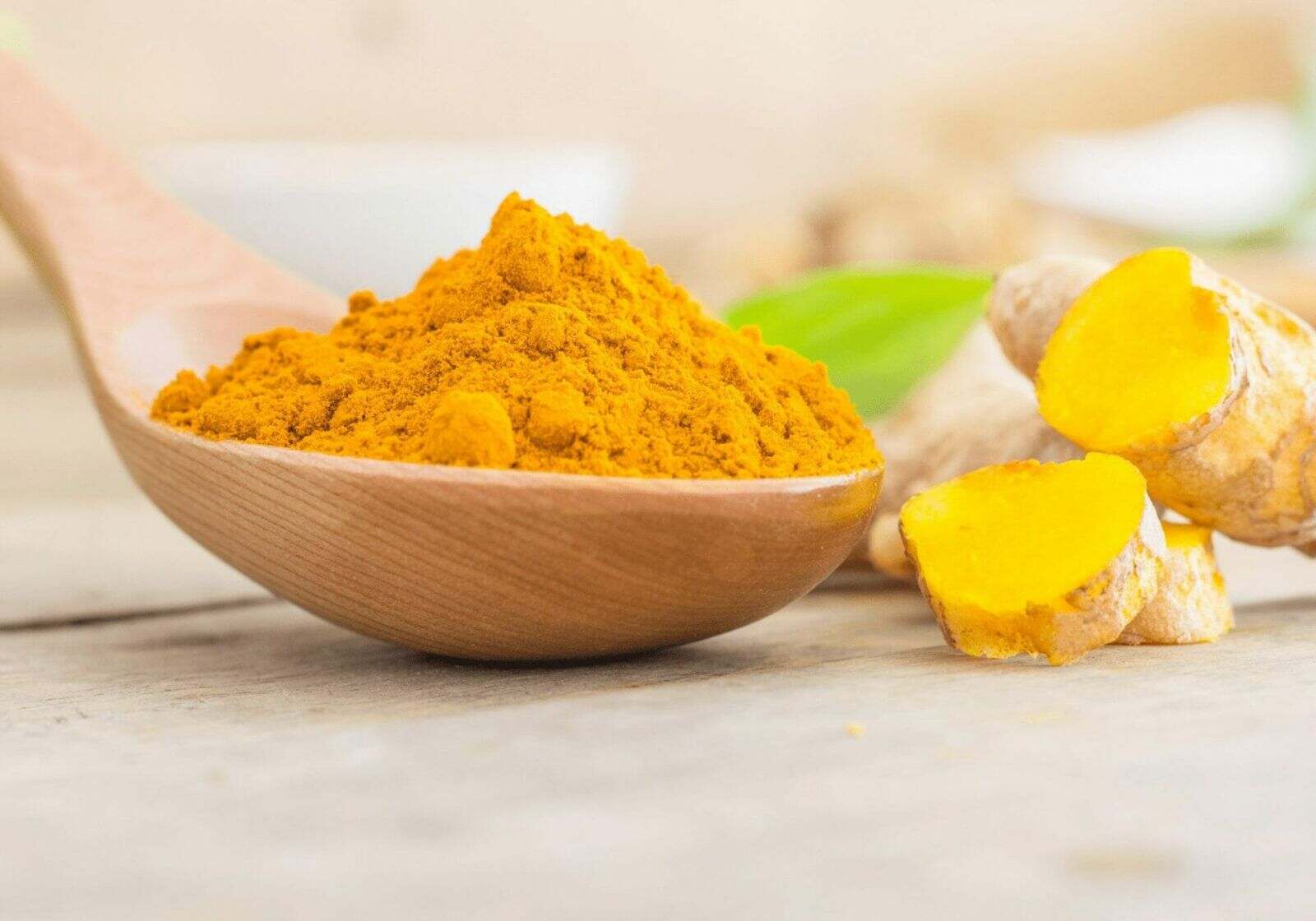 Sử dụng các dược liệu tự nhiên thay thế thuốc giải độc gan hiệu quả